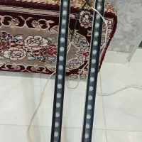 چراغ سه رنگ|لامپ و چراغ|سنندج, |دیوار