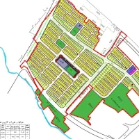 فروش-زمین-به-متراژ-80متر-در-شهرک-فرهیختگان