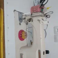 چرخ راسته دینام بزرگ درحد