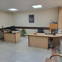 ساخت و تعمیر انواع کابینت و کمد و تخت تاشو و میز|خدمات پیشه و مهارت|شهریار, |دیوار