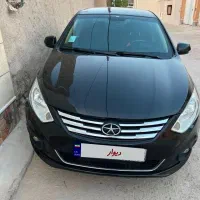فروش ماشین جک مدل ۱۴۰۴.   j4