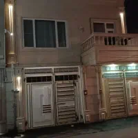 سویت لوکس واقع در تاناکورا
