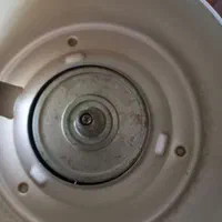 لوازم آشپز خانه|آبمیوه‌گیر و آب‌مرکبات‌گیر|رشت, فخب|دیوار