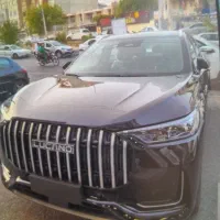 لوکانو/l7/l8/تمامی رنگها موجود/۱۴۰۴فول|خودرو سواری و وانت|تهران, شهرک آسمان|دیوار