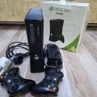 ایکس باکس سوپر 360سوپر اسلیم