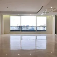 شهرک غرب  ۱۱۰متر  شیک  (  ۲ پارکینگ سندی  )|فروش آپارتمان|تهران, شهرک غرب|دیوار