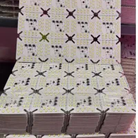 پخش عمده انواع چیپ های Dob/cob /بلالی /پرژکتوری و.