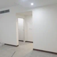 آپارتمان اجاری بلوار فردوس غرب|اجارهٔ آپارتمان|تهران, سیمای ایران|دیوار