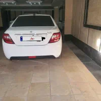 دناپلاس اتومات ابشنال