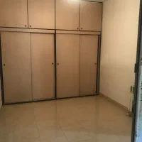 فروش واحد در ارم غربی|فروش آپارتمان|هشتگرد, شهرک ارم غربی|دیوار