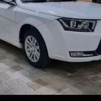 دنا پلاس ۶دنده|خودرو سواری و وانت|اهواز, کمپلو شمالی|دیوار