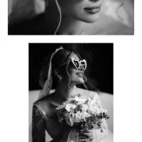 آتلیه عروسی کلیپ فرمالیته