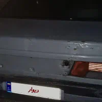 سلام فروش اردی ۸۳|خودرو سواری و وانت|اهواز, عین ۲|دیوار