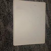 میز تحریر تاشو