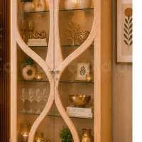 استخدام طراح دکوراسیون داخلی