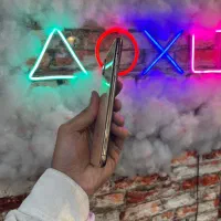XS MAX|موبایل|کرج, عظیمیه|دیوار