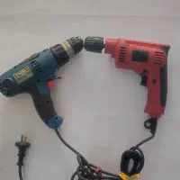 ابزار آلات|ابزارآلات|مشکین‌دشت, |دیوار