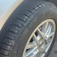 ۴۰۵|خودرو سواری و وانت|رشت, بیجارپس|دیوار