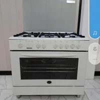 تعدادی وسیله خورد و ریز همه یکجا|حراج|اصفهان, دشتستان|دیوار