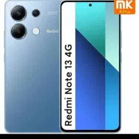 موبایل نوت۱۳