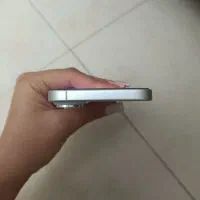 آیفون ۱۶ نرمال در حد با گارانتی|موبایل|قرچک, مهدیه|دیوار