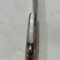 چاقو بابا|کلکسیون اشیاء عتیقه|آذرشهر, |دیوار