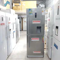 یخچال جنرال اکسیل(نو) بدون برفک|یخچال و فریزر|قزوین, |دیوار