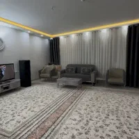 فروش آپارتمان خیابان جنت|فروش آپارتمان|تربت‌حیدریه, قائم|دیوار