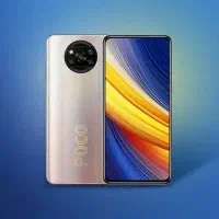 poco x 3 pro