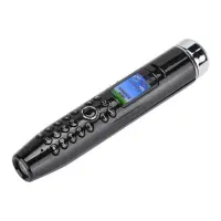 گوشی موبایل عجیب بوشهر دیر کنگان جم عسلویه|موبایل|بوشهر, |دیوار