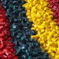 ضایعات خط تولید شما سرمایه شماست|خدمات پیشه و مهارت|نجفآباد, شهرک صنعتی منتظریه|دیوار