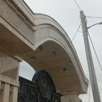 سنگ کاری و سرامیک کاری