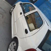 ام وی ام ۱۱۰ مدل۸۹