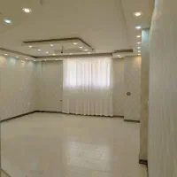 فروش-اپارتمان-2خوابه-صدرافازیک