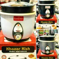 ماشین لباسشویی فریدولین|ماشین لباسشویی و خشک‌کن لباس|مبارکه, |دیوار