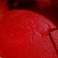 رب گوجه فرنگی تنوری و خوش طعم
