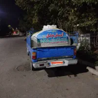 آب رسانی عرفان آب شیرین تصفیه برای قم وحومه