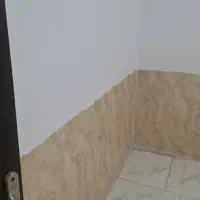اجاره منزل ۶۵ متری واقع در شهرک سعدی