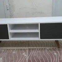 میز تلوزیون|میز تلویزیون|آذرشهر, |دیوار