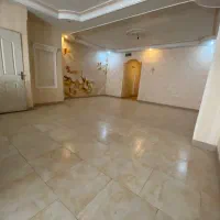 اجاره اپارتمان ۹۵متری بلوار شهرداری کمالشهر|اجارهٔ آپارتمان|کرج, کمال‌شهر|دیوار