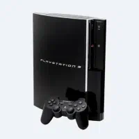 ps3 عالی بدون هنگ کردن