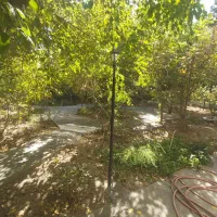 ۱۶۰متر۳خواب/قدرسهم دار/۸واحدی|فروش آپارتمان|تهران, ایوانک|دیوار