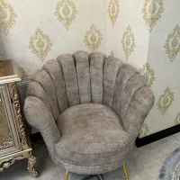 مبل راحتی|مبلمان خانگی و میز عسلی|ماهدشت, |دیوار