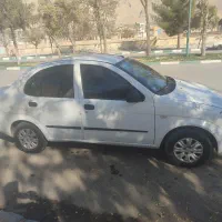 تیبا1مدل12/1400