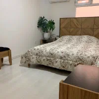 اجاره روزانه ماهانه سالانه بلوار فردوس|اجارهٔ کوتاه‌مدت آپارتمان و سوئیت|تهران, سازمان برنامه جنوبی|دیوار