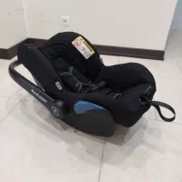 کریر مکسی کوزی در حد نو