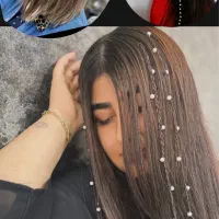 بافت|آرایشی، بهداشتی، درمانی|نیشابور, امام خمینی|دیوار