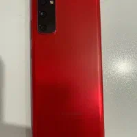 گوشی S20 FE 4G|موبایل|تهران, توحید|دیوار