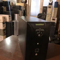 ups 3 kva|قطعات و لوازم جانبی رایانه|تهران, سلسبیل جنوبی|دیوار