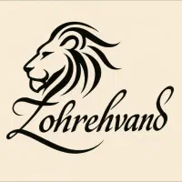 انجام کارهائی بنّایی ، کُلی ، جُزئی